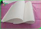 Le papier 100% imperméable libre de pierre de carnet d'arbre recyclable a enduit