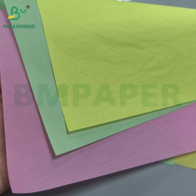 40 g de papier moulé pour les gâteaux