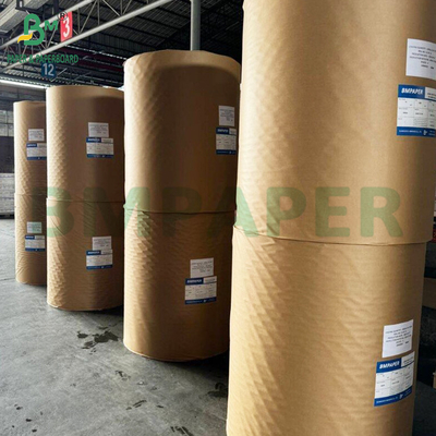 40 g de papier moulé pour les gâteaux