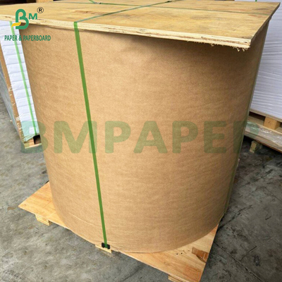 40 g de papier moulé pour les gâteaux