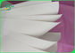 Tearproof 100 - papier 200um en pierre synthétique pour le carnet/étiquette du fabriquant/carte