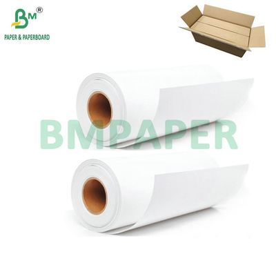 230 grs 260 grs Satin brillant Lustre jet d'encre RC papier photo 24 pouces x 30m