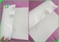 Imperméabilisez le papier enduit 140um de pierre de RP pour le papier d'emballage/sacs