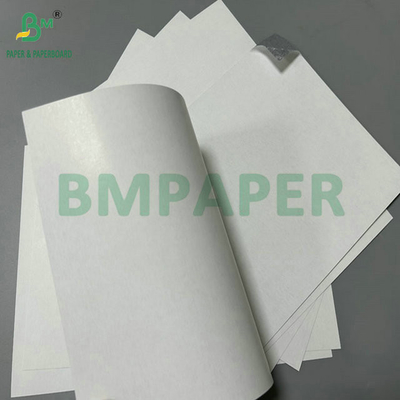 71 cm x 95 cm 300 grammes 310 grammes de papier de jeu en noir pour le jeu de cartes