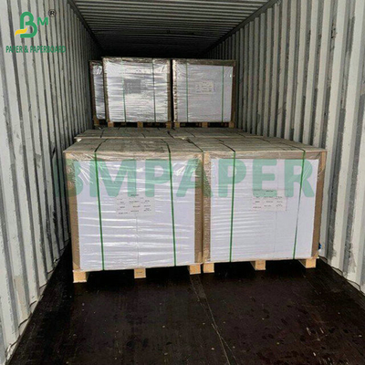 71 cm x 95 cm 300 grammes 310 grammes de papier de jeu en noir pour le jeu de cartes