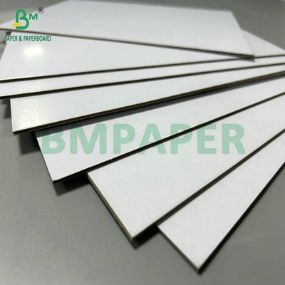 2.5 mm 3 mm Cartable blanc rigide recouvert à double face pour affichage sur étagère 1,2 x 2,1 mètres
