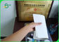 papier de conseil en ivoire de 230g 250g 300g, carton blanc de FBB C1S pour la carte nominative