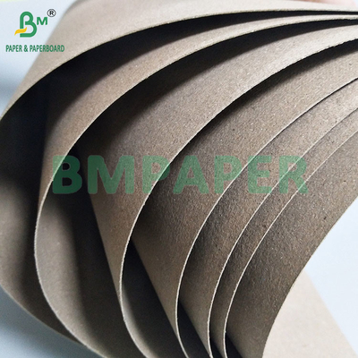 360 gm 420 gm papier à base de fibre de papier en carton