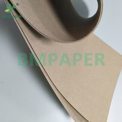 360 gm 420 gm papier à base de fibre de papier en carton