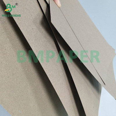 360 gm 420 gm papier à base de fibre de papier en carton