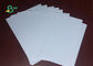 Papier d'art brillant de deux tailles/HWC 180gsm de papier pour des couvertures de carnet