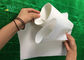 Papier résistant de larme imperméable durable de petit pain enorme pour la nappe 120gsm - épaisseur 240gsm