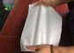 Taille synthétique en pierre blanche enduite du papier A4 de Tearproof favorable à l'environnement