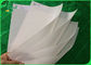 Enduit imperméabilisez papier résistant de nomenclature de larme du papier 120gsm 144gsm 168gsm 192gsm de larme l'anti