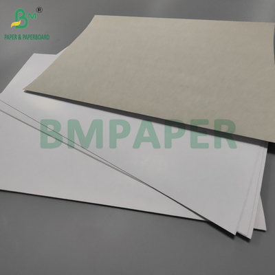190 grammes 200 grammes papier double pour carte postale excellente impression 18 x 24 pouces