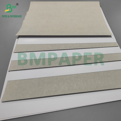 190 grammes 200 grammes papier double pour carte postale excellente impression 18 x 24 pouces