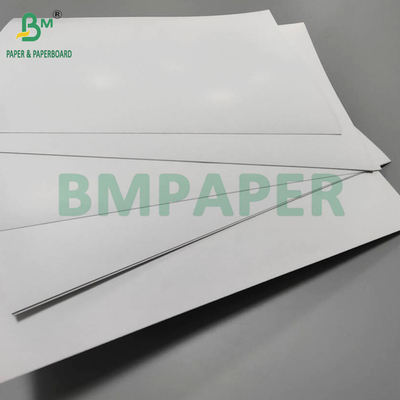 190 grammes 200 grammes papier double pour carte postale excellente impression 18 x 24 pouces