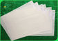 240g 280g 350g imperméabilisent le papier en pierre blanc écologique de papier en pierre pour l'impression