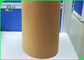 papier d'emballage lavable Rolls, petit pain enorme de 0.55mm Papier d'emballage de papier d'emballage pas toxique
