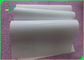 pâte 100% de bois de Vierge de papier pour étiquettes de papier d'imprimerie d'art de lustre de 70gsm 80gsm 90gsm C1S
