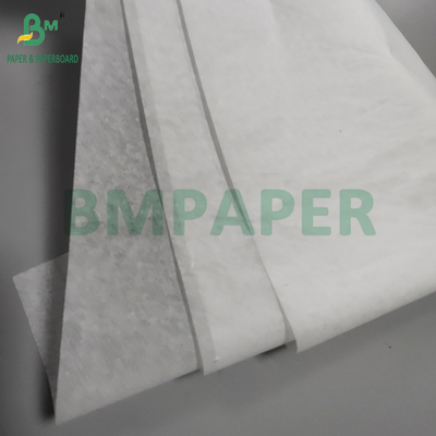 15 gm 17 gm MG Tissue Paper pour chaussures Emballage 500 x 760 mm - sans acide