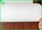 Petit pain large de papier à dessin de format avec 24 papiers à dessin de 36 jets d'encre des fournisseurs chinois