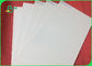 carton à haute densité du blanc SBB de 210gsm 250gsm 300gsm pour la tasse de papier