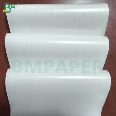 Machine à papier MG Kraft poli - papier glacé à une face 40 gm 50 gm
