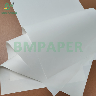 Papier de pierre imperméable à l'eau de 100 gm 190 gm pour faire des ordinateurs portables résistant aux déchirures