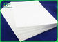 200 - papier en ivoire brillant enduit du côté 400g un pour la caisse d'emballage de Makng