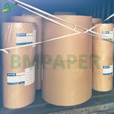 Supérieur 20 Lb Bond Ncr papier sans carbone blanc et de plusieurs couleurs 8 1/2 X 11, 8 1/2 X 14 Taille