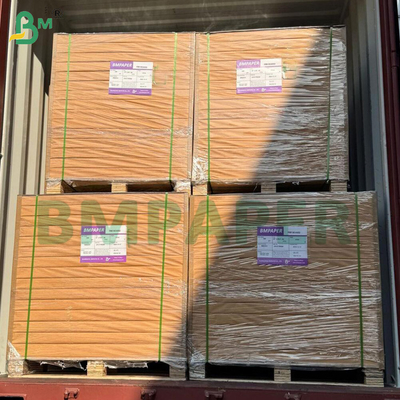 Supérieur 20 Lb Bond Ncr papier sans carbone blanc et de plusieurs couleurs 8 1/2 X 11, 8 1/2 X 14 Taille