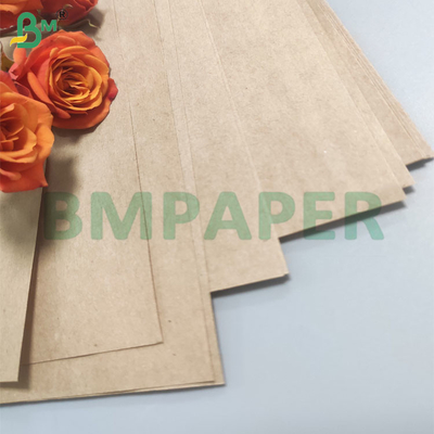 65-80 GSM Feuille de papier résistant à l'eau pour étiquettes