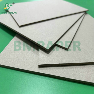 72 x 102 cm 2 mm 2,5 mm Surface lisse Grain d'étain pour la fabrication de carton