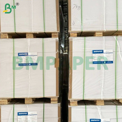 Kit 5 30gm Emballage alimentaire résistant à la chaleur Rouleaux de papier à l' épreuve de la graisse