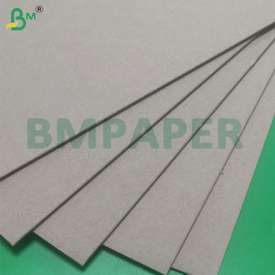 2 mm de pâte de recyclage à haute rigidité