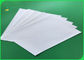 Catégorie 120g - 240g pierre blanche Rolls de papier de D.C.A. pour imprimer le carnet