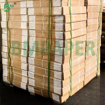 BMPAPER Large format de papier 24 "x 500" en rouleaux de l'ingénierie 20lb 3" cœur