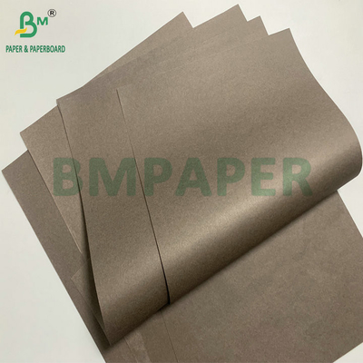 20 gm 45 gm revêtus en rouleaux jumbo pour les tasses de gâteaux