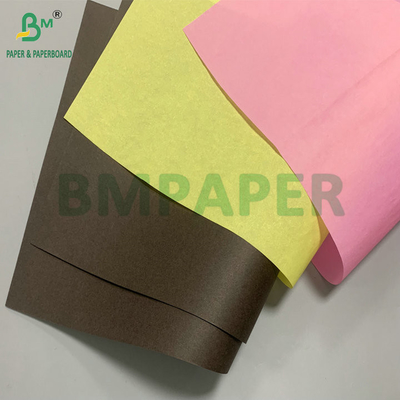 20 gm 45 gm revêtus en rouleaux jumbo pour les tasses de gâteaux
