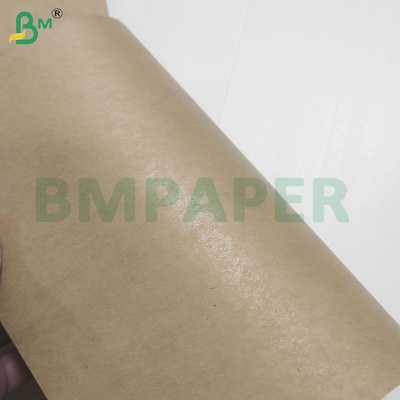 Feuille de papier en PE revêtu de base de tasse résistant à la chaleur et au froid