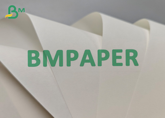 40 g 100 g Bon impression papier adhésif non revêtu sans bois largeur 18 mm
