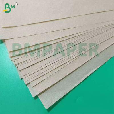 45 g de papier de boulangerie résistant à la graisse et à la chaleur