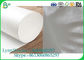 Papeterie imprimante en tissu imperméable à l'eau de 42,5 à 73 grammes