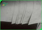 1082D Feuille de papier d'impression pour veste Feuille de papier de tissu imperméable à l'eau
