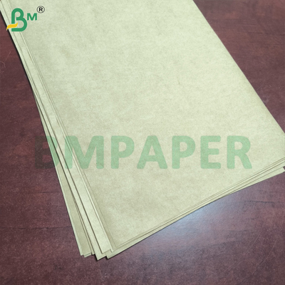 Carrefour de papier à haute étanchéité 70-100g Pour 25kg 50kg de ciment