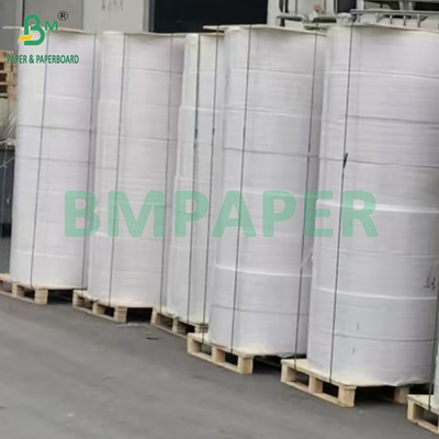 48 à 80 grammes de papier de copie sans carbone CF CFB CB CCP