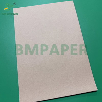 95 g 120 g rouleaux de papier kraft brun non blanchi pour enveloppes