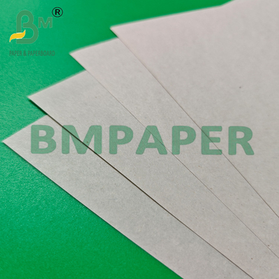 30" 34" Surface lisse Poids léger Papier d'emballage de papier journal