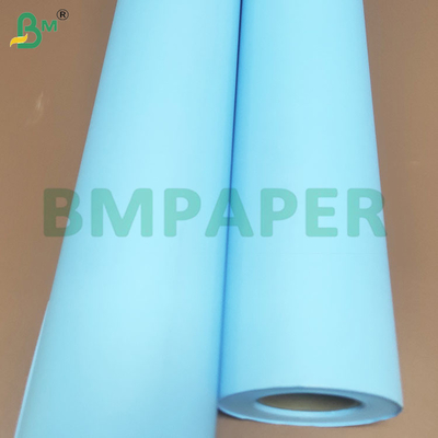 Finition lisse 80gm rouleaux de papier pour dessins précis